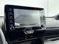 Toyota Yaris 1.5 Hybrid GR Sport Limited | Stoelverwarming | Ap Wit - thumbnail 28