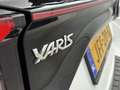 Toyota Yaris 1.5 Hybrid GR Sport Limited | Stoelverwarming | Ap Wit - thumbnail 9