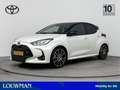 Toyota Yaris 1.5 Hybrid GR Sport Limited | Stoelverwarming | Ap Wit - thumbnail 1