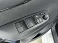 Toyota Yaris 1.5 Hybrid GR Sport Limited | Stoelverwarming | Ap Wit - thumbnail 25