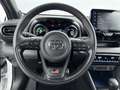Toyota Yaris 1.5 Hybrid GR Sport Limited | Stoelverwarming | Ap Wit - thumbnail 4