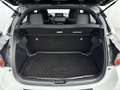 Toyota Yaris 1.5 Hybrid GR Sport Limited | Stoelverwarming | Ap Wit - thumbnail 16