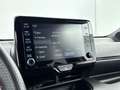 Toyota Yaris 1.5 Hybrid GR Sport Limited | Stoelverwarming | Ap Wit - thumbnail 17
