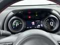 Toyota Yaris 1.5 Hybrid GR Sport Limited | Stoelverwarming | Ap Wit - thumbnail 14