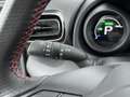 Toyota Yaris 1.5 Hybrid GR Sport Limited | Stoelverwarming | Ap Wit - thumbnail 15