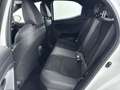 Toyota Yaris 1.5 Hybrid GR Sport Limited | Stoelverwarming | Ap Wit - thumbnail 18