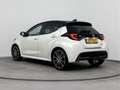 Toyota Yaris 1.5 Hybrid GR Sport Limited | Stoelverwarming | Ap Wit - thumbnail 12