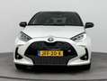 Toyota Yaris 1.5 Hybrid GR Sport Limited | Stoelverwarming | Ap Wit - thumbnail 19