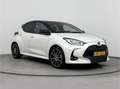Toyota Yaris 1.5 Hybrid GR Sport Limited | Stoelverwarming | Ap Wit - thumbnail 11