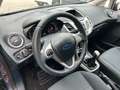 Ford Fiesta 1.4 TDCI 71CV Titanium - OK NEOPATENTATI Gris - thumbnail 14