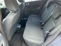 Ford Fiesta 1.4 TDCI 71CV Titanium - OK NEOPATENTATI Gris - thumbnail 11