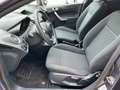 Ford Fiesta 1.4 TDCI 71CV Titanium - OK NEOPATENTATI Gris - thumbnail 9