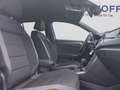 Volkswagen T-Roc 1.5 TSI DSG SPORT STDHZG KAMERA KLIMA PDC Grau - thumbnail 16