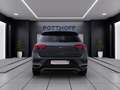 Volkswagen T-Roc 1.5 TSI DSG SPORT STDHZG KAMERA KLIMA PDC Grau - thumbnail 3
