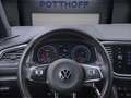 Volkswagen T-Roc 1.5 TSI DSG SPORT STDHZG KAMERA KLIMA PDC Grau - thumbnail 12