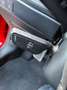 Audi A1 A1 Sportback 30 1.0  110cv s-tronic NEOPATENTATI Rouge - thumbnail 12