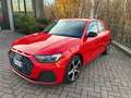 Audi A1 A1 Sportback 30 1.0  110cv s-tronic NEOPATENTATI Rouge - thumbnail 3