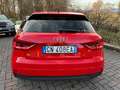 Audi A1 A1 Sportback 30 1.0  110cv s-tronic NEOPATENTATI Rouge - thumbnail 6