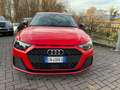 Audi A1 A1 Sportback 30 1.0  110cv s-tronic NEOPATENTATI Rouge - thumbnail 2