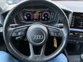 Audi A1 A1 Sportback 30 1.0  110cv s-tronic NEOPATENTATI Rouge - thumbnail 7