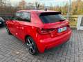 Audi A1 A1 Sportback 30 1.0  110cv s-tronic NEOPATENTATI Rouge - thumbnail 5