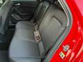Audi A1 A1 Sportback 30 1.0  110cv s-tronic NEOPATENTATI Rouge - thumbnail 9