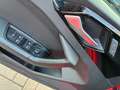 Audi A1 A1 Sportback 30 1.0  110cv s-tronic NEOPATENTATI Rouge - thumbnail 11