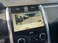 Land Rover Discovery 3.0D I6 R-Dynamic S Aut. 249 Blanc - thumbnail 12