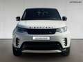 Land Rover Discovery 3.0D I6 R-Dynamic S Aut. 249 Blanc - thumbnail 2