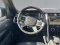 Land Rover Discovery 3.0D I6 R-Dynamic S Aut. 249 Blanc - thumbnail 15