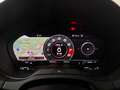 Audi RS3 RS 3 Sportback *ACC*MMI+*Sport AGA*B&O*V-Max* Blau - thumbnail 11