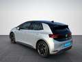 Volkswagen ID.3 Pro Life LED/Navi/ACC/Wärmepumpe/Shz Silber - thumbnail 5