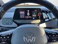 Volkswagen ID.3 Pro Life LED/Navi/ACC/Wärmepumpe/Shz Silber - thumbnail 10