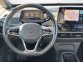 Volkswagen ID.3 Pro Life LED/Navi/ACC/Wärmepumpe/Shz Silber - thumbnail 17