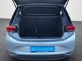 Volkswagen ID.3 Pro Life LED/Navi/ACC/Wärmepumpe/Shz Silber - thumbnail 21