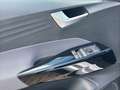 Volkswagen ID.3 Pro Life LED/Navi/ACC/Wärmepumpe/Shz Silber - thumbnail 11