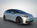 Volkswagen ID.3 Pro Life LED/Navi/ACC/Wärmepumpe/Shz Silber - thumbnail 9