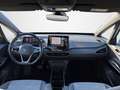 Volkswagen ID.3 Pro Life LED/Navi/ACC/Wärmepumpe/Shz Silber - thumbnail 18