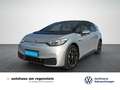 Volkswagen ID.3 Pro Life LED/Navi/ACC/Wärmepumpe/Shz Silber - thumbnail 1