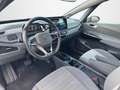 Volkswagen ID.3 Pro Life LED/Navi/ACC/Wärmepumpe/Shz Silber - thumbnail 12