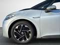 Volkswagen ID.3 Pro Life LED/Navi/ACC/Wärmepumpe/Shz Silber - thumbnail 23