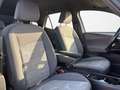 Volkswagen ID.3 Pro Life LED/Navi/ACC/Wärmepumpe/Shz Silber - thumbnail 14