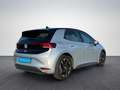 Volkswagen ID.3 Pro Life LED/Navi/ACC/Wärmepumpe/Shz Silber - thumbnail 7