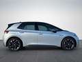 Volkswagen ID.3 Pro Life LED/Navi/ACC/Wärmepumpe/Shz Silber - thumbnail 8