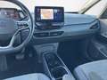 Volkswagen ID.3 Pro Life LED/Navi/ACC/Wärmepumpe/Shz Silber - thumbnail 19