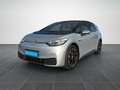 Volkswagen ID.3 Pro Life LED/Navi/ACC/Wärmepumpe/Shz Silber - thumbnail 2
