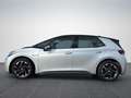 Volkswagen ID.3 Pro Life LED/Navi/ACC/Wärmepumpe/Shz Silber - thumbnail 4