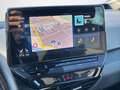 Volkswagen ID.3 Pro Life LED/Navi/ACC/Wärmepumpe/Shz Silber - thumbnail 20