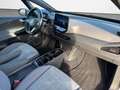 Volkswagen ID.3 Pro Life LED/Navi/ACC/Wärmepumpe/Shz Silber - thumbnail 15