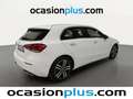 Mercedes-Benz A 180 7G-DCT Blanc - thumbnail 3